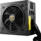 FSP Hydro GT Pro ATX 3.0 (PCIe 5.0) 1000W, ATX 3.0 Vorschaubild