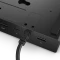 Lenovo ThinkPad Thunderbolt 4 Smart Dock Gen2 7500, Thunderbolt 4 [Buchse] Vorschaubild