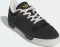 adidas Rivalry Low 86 core black/talc/pulse olive Vorschaubild