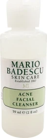 Mario Badescu Acne Facial Cleanser, 59ml