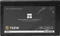 Thermalright TG-750S schwarz 750W, ATX 3.0 Vorschaubild