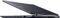 Acer Aspire V3-371-34KY, schwarz, Core i3-5005U, 4GB RAM, 500GB HDD, DE Vorschaubild