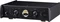 TEAC PE-505 schwarz Vorschaubild