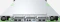 Fujitsu Primergy RX2530 M7 SFF, Xeon Gold 5515+, 32GB RAM, 1HE Vorschaubild