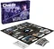 Cluedo Wednesday Vorschaubild