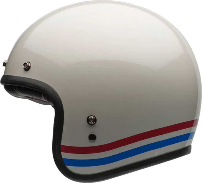 Bell Custom 500