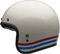 Bell Custom 500 Vorschaubild