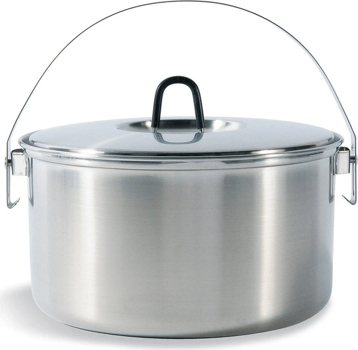 Tatonka Family Cookset Large Kochtopfset