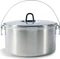Tatonka Family Cookset Large Kochtopfset Vorschaubild