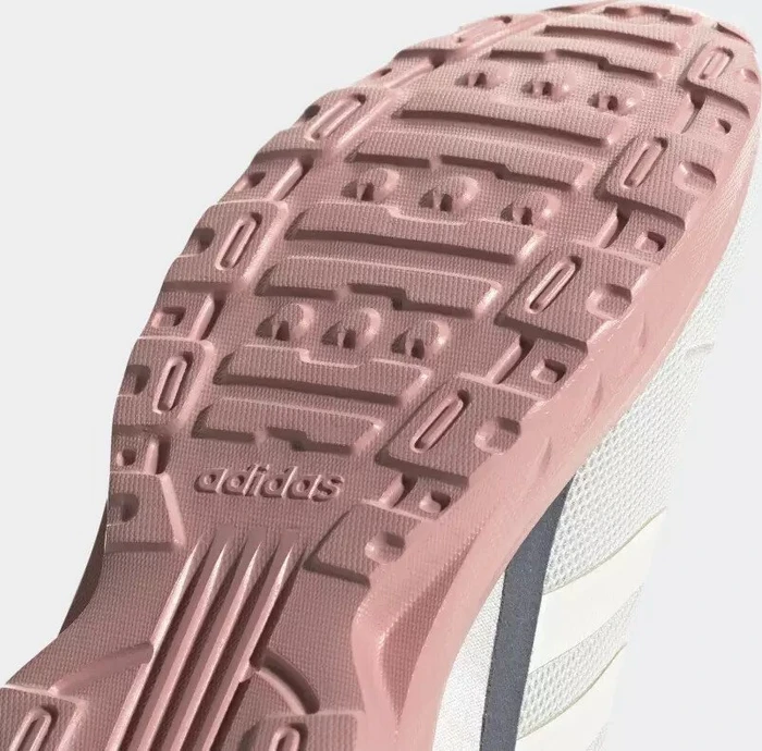 adidas Nebzed orbit grey/running white/pink spirit (Damen)