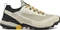 Scarpa Ribelle Cross 2 GTX (Herren) Vorschaubild