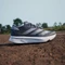 adidas Adizero SL2 dark blue/silver metallic/halo silver (Herren) Vorschaubild