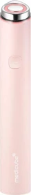 Medicube Age-R Booster Pro Mini pink