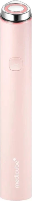 Medicube Age-R Booster Pro Mini pink