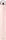 Medicube Age-R Booster Pro Mini pink