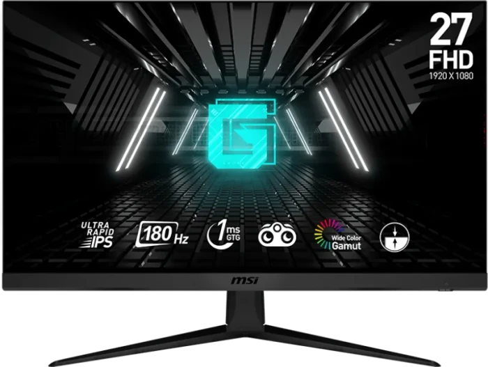 MSI G2712