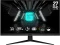 MSI G2712 Vorschaubild