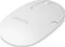 Dicota DESKTOP Wireless Mouse weiß, USB/Bluetooth Vorschaubild