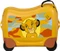 Samsonite Dream2Go Disney Trolley mit 4 Rollen Vorschaubild