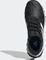 adidas Hockey Youngstar core black/cloud white/gold metallic (Junior) Vorschaubild