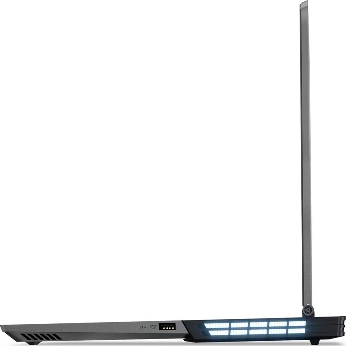 Lenovo Legion Y740-15ICHg, Core i7-8750H, 16GB RAM, 512GB SSD, GeForce RTX 2060, DE