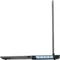 Lenovo Legion Y740-15ICHg, Core i7-8750H, 16GB RAM, 512GB SSD, GeForce RTX 2060, DE Vorschaubild