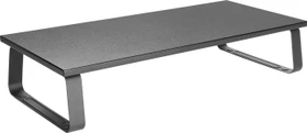 Equip ERGO Desktop-Monitor-Ständer