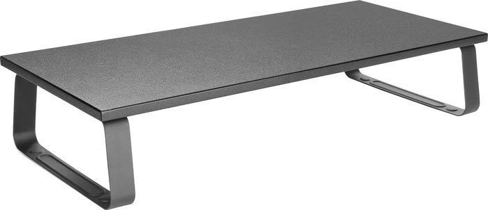 Equip ERGO Desktop-Monitor-Ständer
