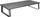 Equip ERGO Desktop-Monitor-Ständer (650880)