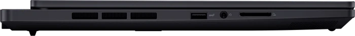 ASUS ProArt StudioBook 16 OLED W7604J3D-MY022X, Mineral Black, Core i9-13980HX, 64GB RAM, 4TB SSD, RTX 3000 Ada Generation, DE