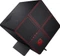 HP Omen X 900-053ng, Core i7-6700K, 32GB RAM, 512GB SSD, 3TB HDD, 2x GeForce GTX 1080 Vorschaubild