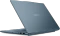 Lenovo Yoga Pro 7 14AKP10, Tidal Teal, Ryzen AI 7 350, 32GB RAM, 1TB SSD, DE Vorschaubild