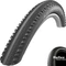 Schwalbe Hurricane Reifen Vorschaubild