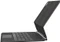 Belkin Pro Tastaturhülle für iPad Pro 12.9" (2020/21/22), schwarz, DE Vorschaubild