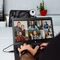 Midland Follow U Webcam Vorschaubild