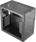 Cooler Master MasterBox Q500L, Acrylfenster Vorschaubild