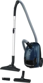 Hoover HE110HM 011 HE1