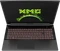 Schenker XMG Apex 15 M21dfw, Ryzen 7 5800H, 16GB RAM, 1TB SSD, GeForce RTX 3070, DE Vorschaubild