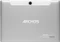 Archos Core 101, grau, 16GB, UMTS Vorschaubild
