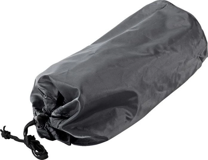 Therm-a-Rest NeoAir XLite Large Isomatte