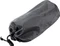 Therm-a-Rest NeoAir XLite Large Isomatte Vorschaubild