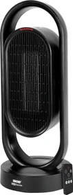 Unold 86536 3D Chip Edition Keramik-Heizlüfter