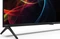 Sharp 43HL4265E Vorschaubild