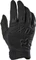 Fox Racing Dirtpaw Fahrradhandschuhe Vorschaubild