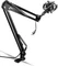 Trust Gaming GXT 253 Emita Streaming Microphone Arm Vorschaubild