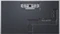 LG OLED evo AI G5 OLED65G58LW Vorschaubild