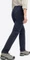 Maier Sports Lulaka Loop Hose lang night sky (Damen) Vorschaubild
