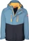 Trollkids Bryggen 3in1 Jacke (Junior) Vorschaubild
