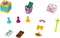 LEGO Friends - Heartlake Partyladen Vorschaubild