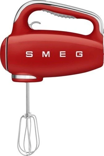 Smeg HMF01..EU Handmixer